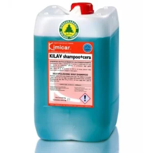 Pintura Plástica Interior Mate Premium - 4 Litros